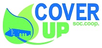 coevr up 